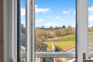 Metcalfe Close Drayton